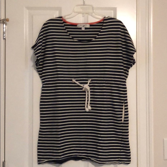 Olive & Oak Dresses & Skirts - Olive and oak bathing suit cover up